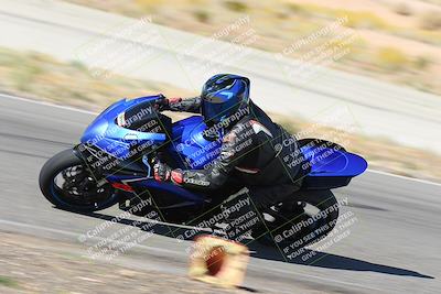 media/Nov-05-2023-2WTD (Sun) [[917d7eb491]]/B Group/session 2 turn 8/